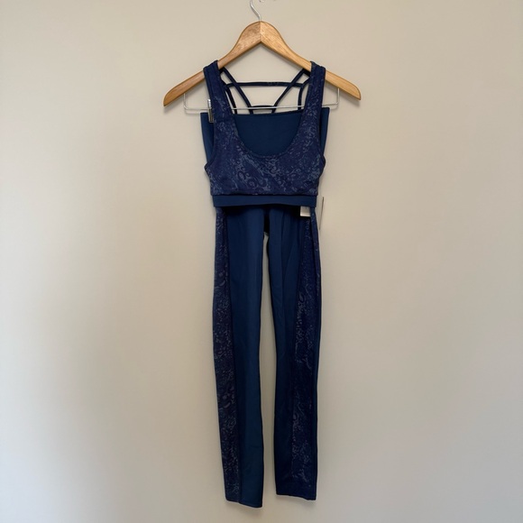 DAILY PRACTICE MATCHING SET - Picture 5 of 14